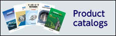 Catalogs