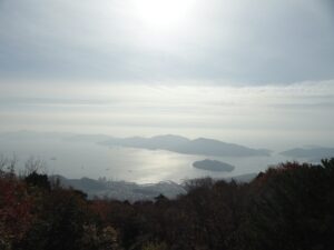 親緑会2