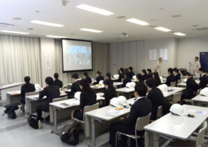 会社説明会写真20170308R1