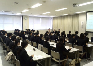 会社説明会20170321R1