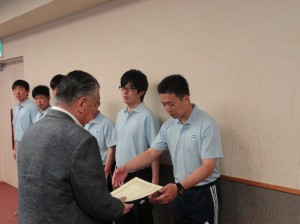 DSC07801