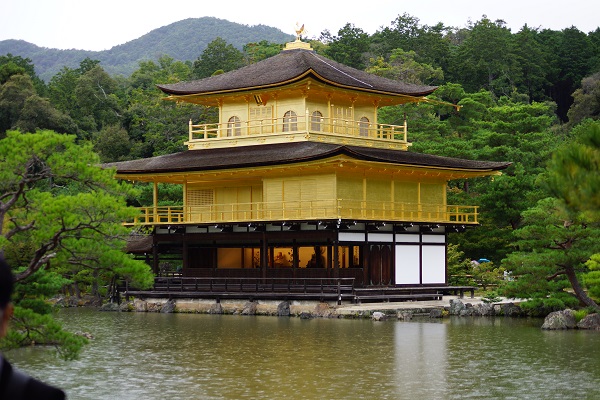 kyoto