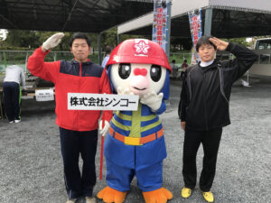 sIMG_1420