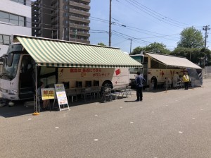 IMG_1078
