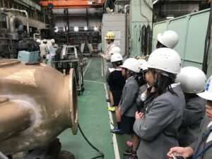 さがせ大州の宝 1
