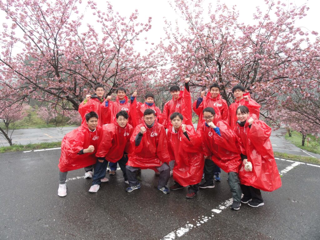 DSC08503R1