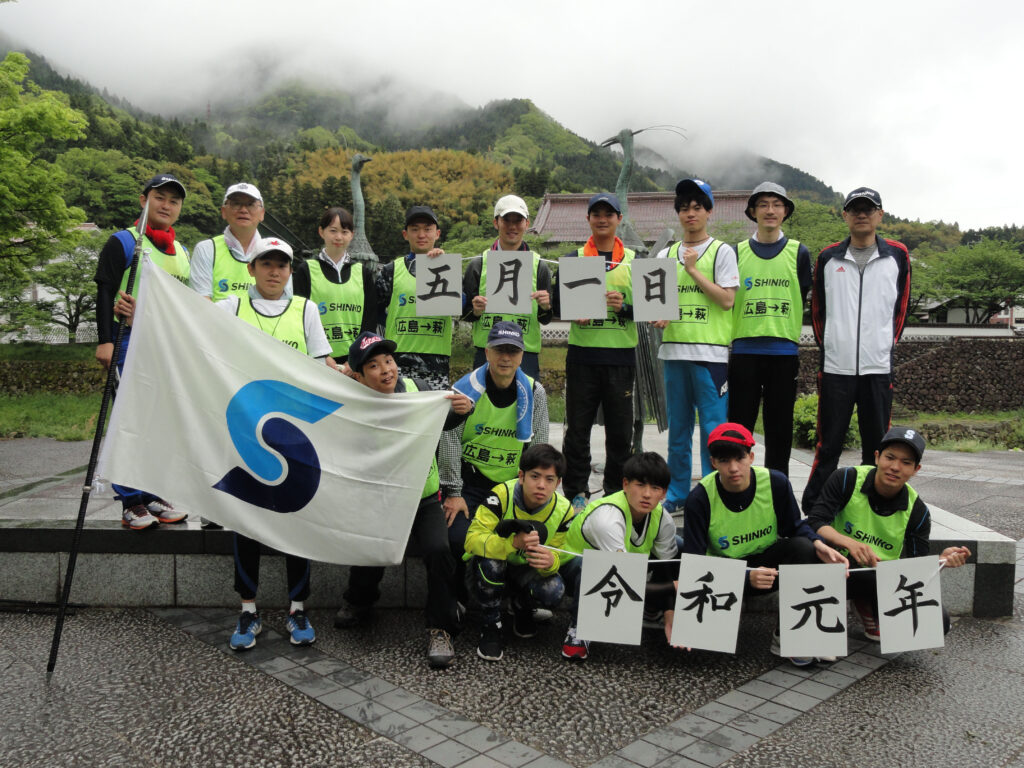 DSC08578R1