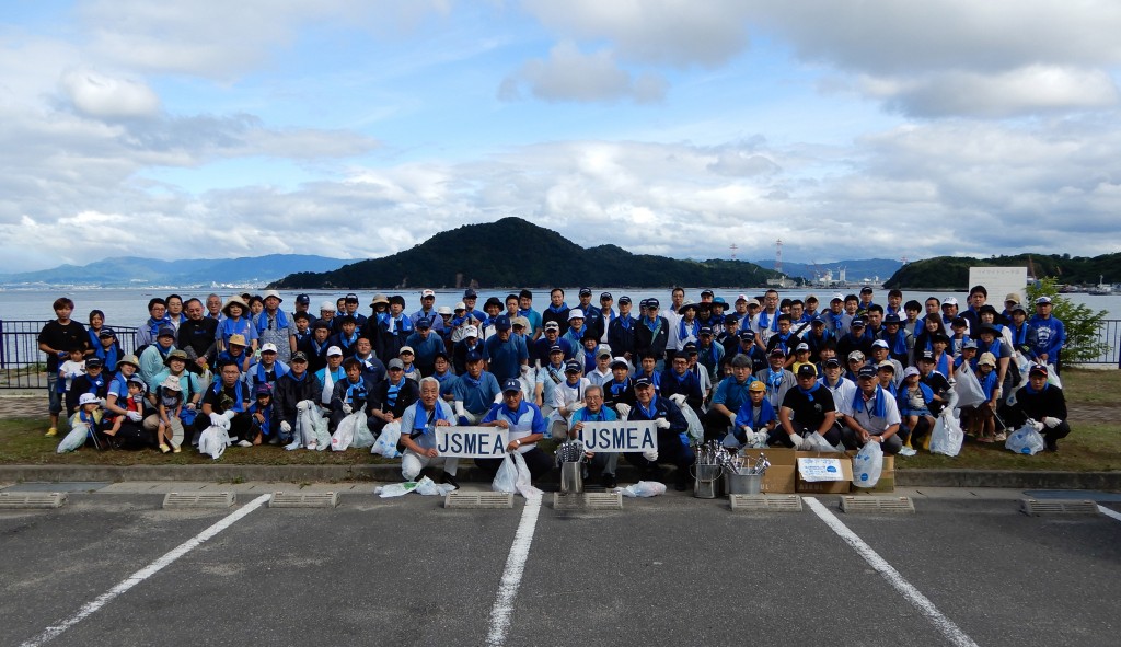 DSCN0721R1