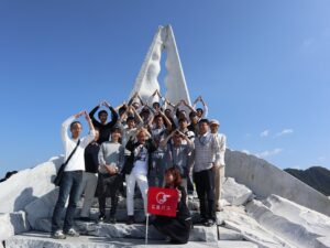 社員旅行5