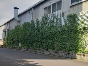 2022ポンプ工場