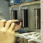 個人_02_製造本部_濱咲_14