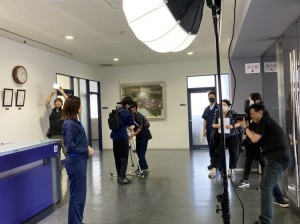 IMG_9847
