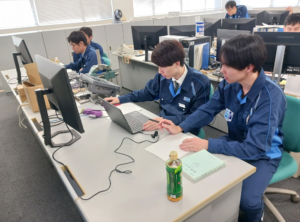 スクリーンショット 2024-11-14 162758
