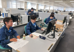 スクリーンショット 2024-11-14 162521